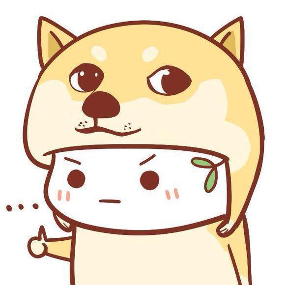快手涨热度软件免费版 - DY24小时在线下单秒到账|九四云商城